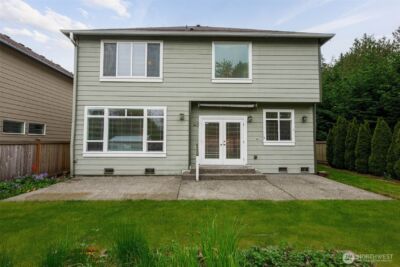 3501 156th Place SE, Bothell, WA 98012 - Photo 33