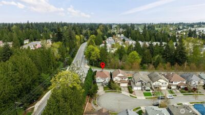 3501 156th Place SE, Bothell, WA 98012 - Photo 34