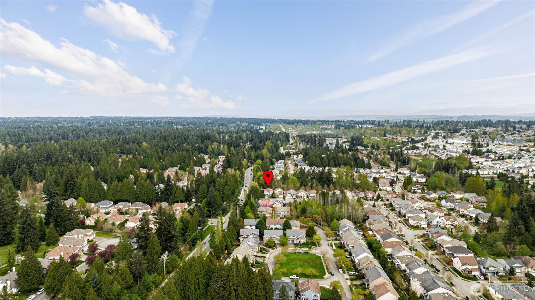 3501 156th Place SE, Bothell, WA 98012
