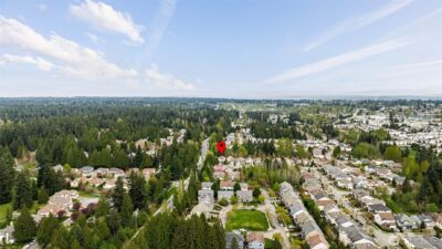 3501 156th Place SE, Bothell, WA 98012 - Photo 35