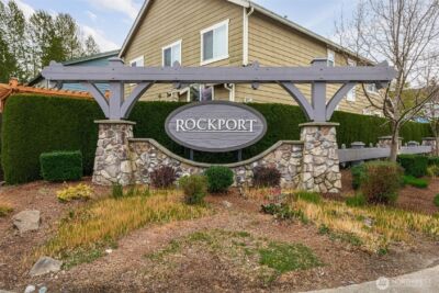 3501 156th Place SE, Bothell, WA 98012 - Photo 36