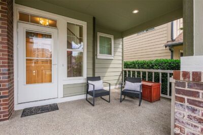 3501 156th Place SE, Bothell, WA 98012 - Photo 4