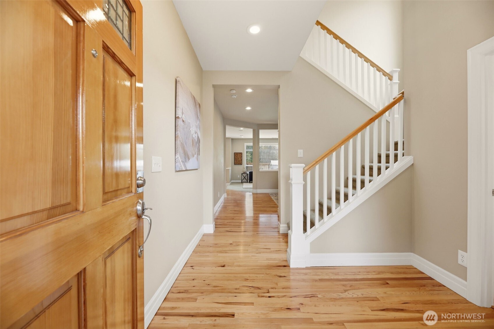3501 156th Place SE, Bothell, WA 98012