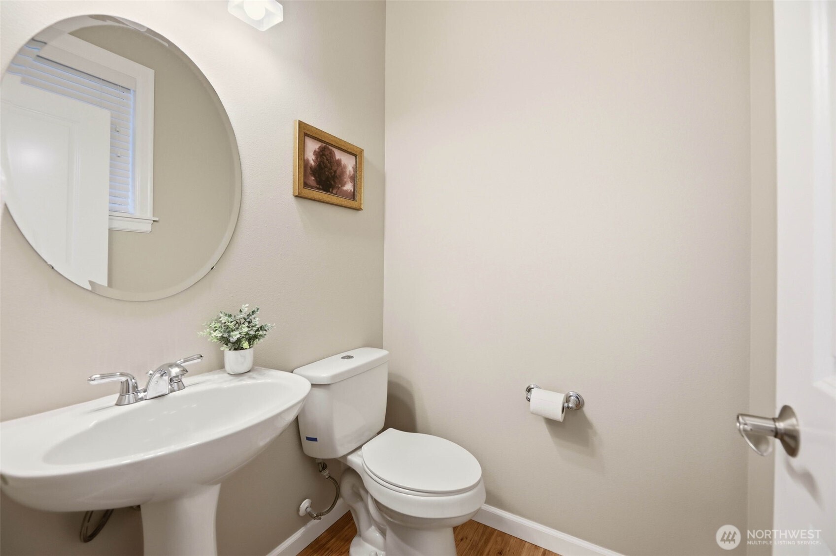 3501 156th Place SE, Bothell, WA 98012
