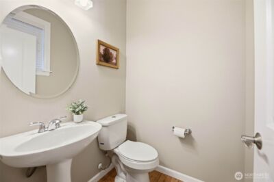 3501 156th Place SE, Bothell, WA 98012 - Photo 6