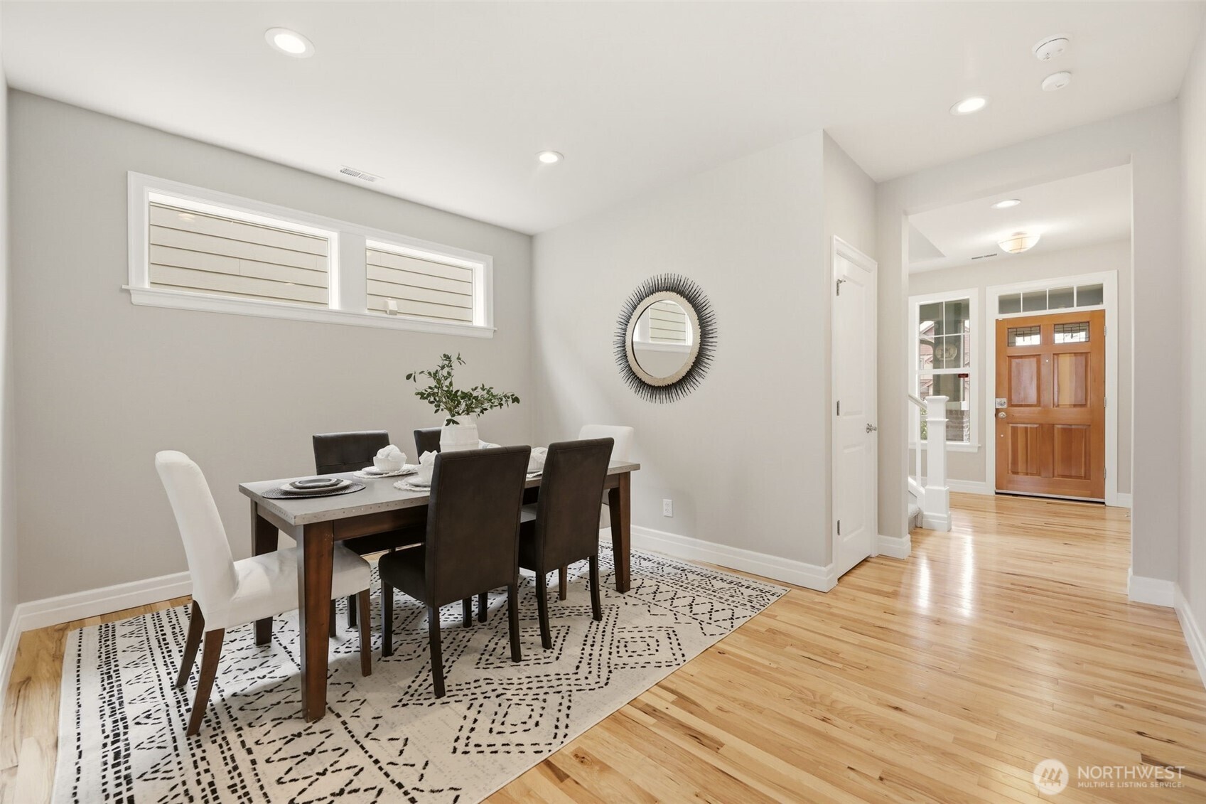 3501 156th Place SE, Bothell, WA 98012