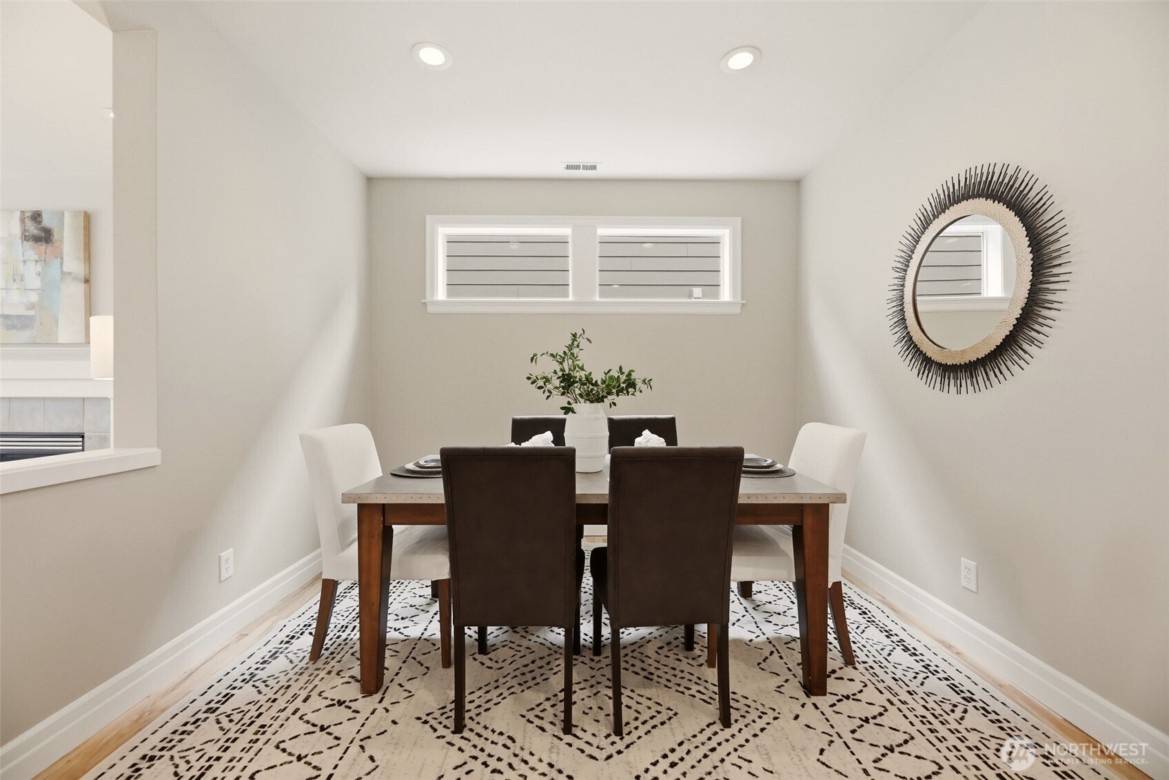 3501 156th Place SE, Bothell, WA 98012