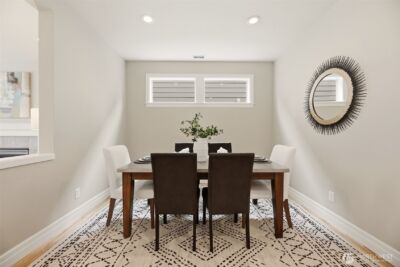 3501 156th Place SE, Bothell, WA 98012 - Photo 8
