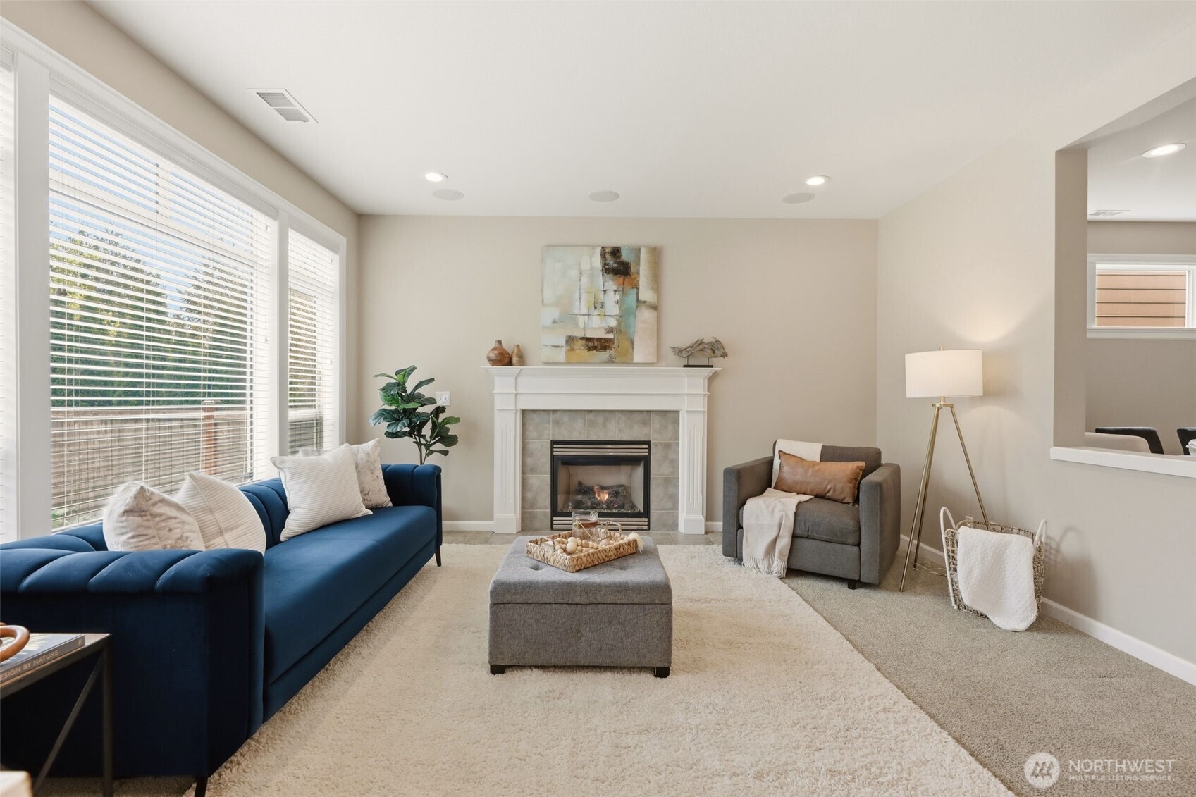 3501 156th Place SE, Bothell, WA 98012