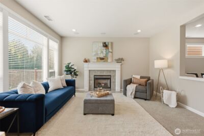3501 156th Place SE, Bothell, WA 98012 - Photo 9