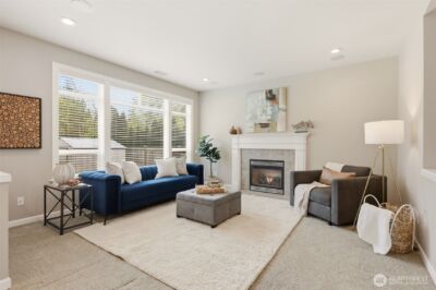 3501 156th Place SE, Bothell, WA 98012 - Photo 10