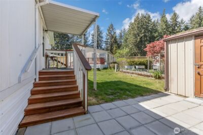 19308 99th Avenue Ct E, Graham, WA 98338 - Photo 11