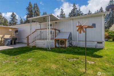 19308 99th Avenue Ct E, Graham, WA 98338 - Photo 12