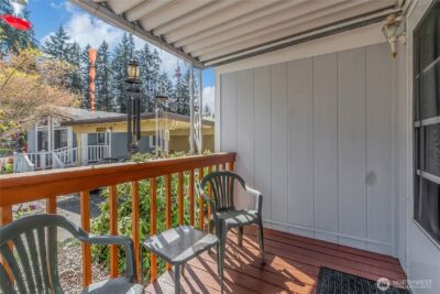 19308 99th Avenue Ct E, Graham, WA 98338 - Photo 2