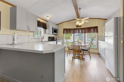 19308 99th Avenue Ct E, Graham, WA 98338 - Photo 3