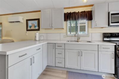19308 99th Avenue Ct E, Graham, WA 98338 - Photo 4