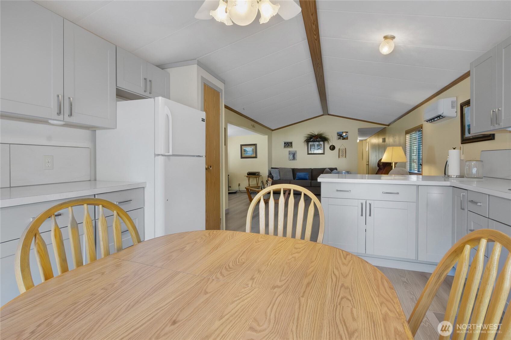 19308 99th Avenue Ct E, Graham, WA 98338