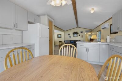 19308 99th Avenue Ct E, Graham, WA 98338 - Photo 5