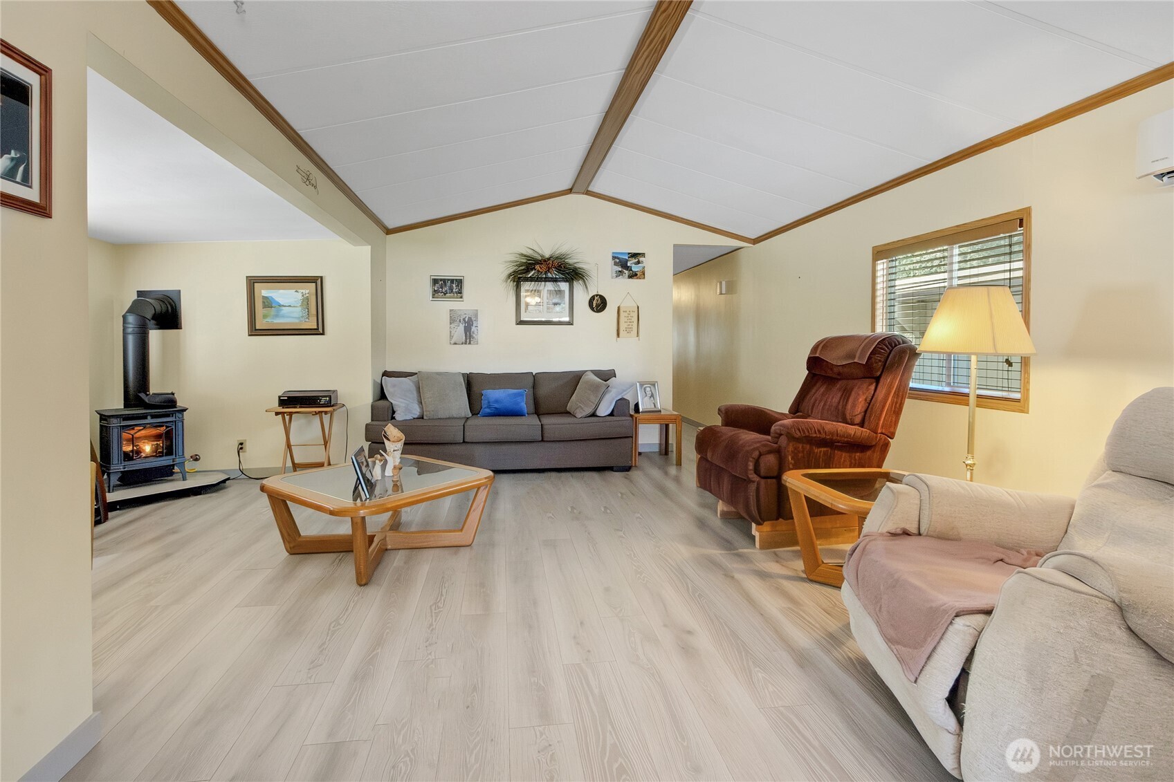19308 99th Avenue Ct E, Graham, WA 98338