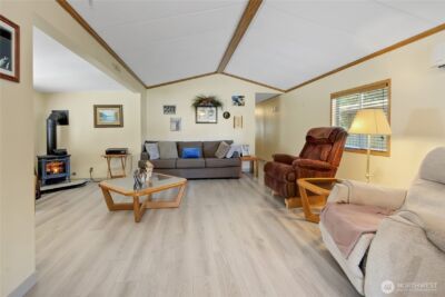 19308 99th Avenue Ct E, Graham, WA 98338 - Photo 6