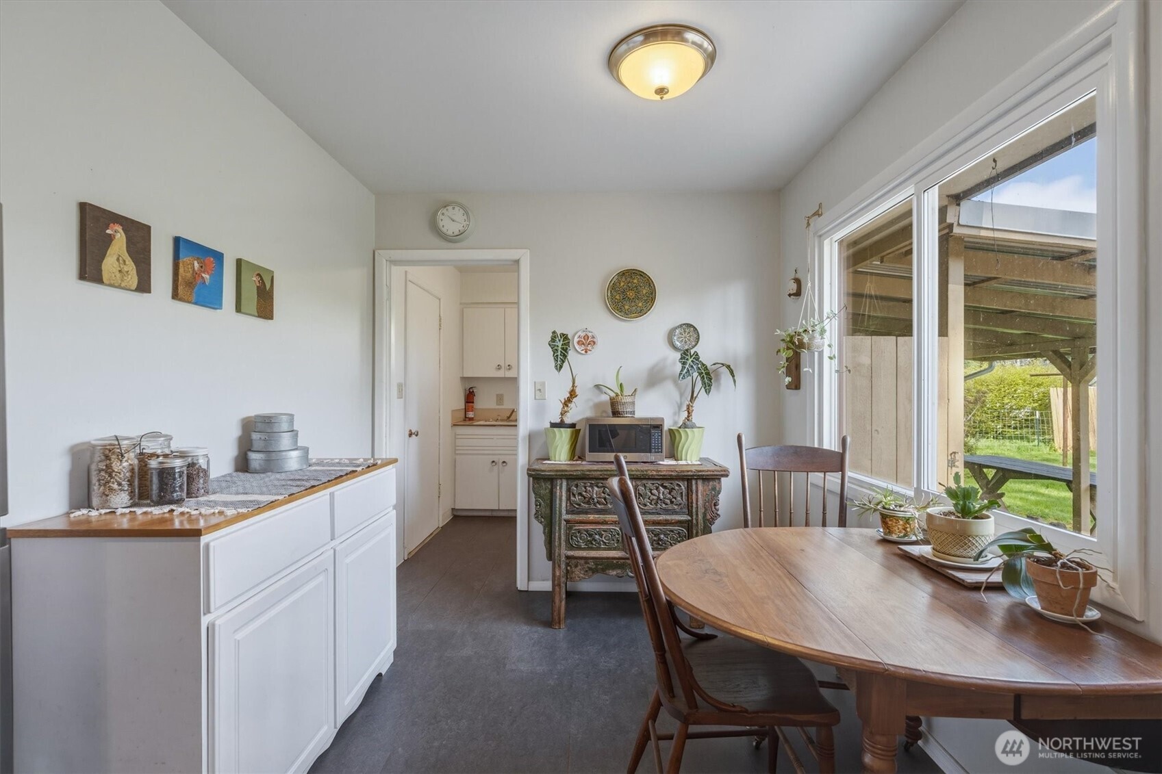 3302 Pine Street , Longview, WA 98632