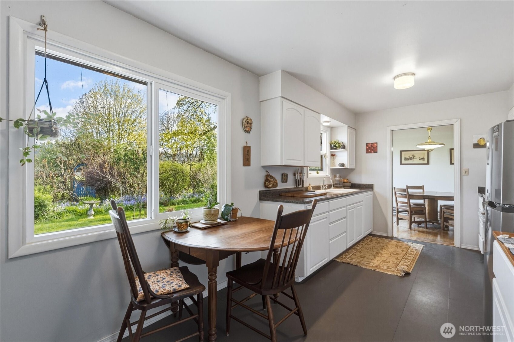 3302 Pine Street , Longview, WA 98632