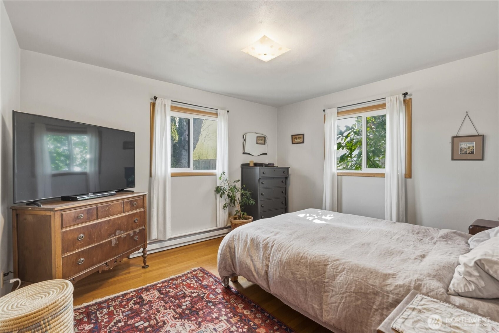 3302 Pine Street , Longview, WA 98632