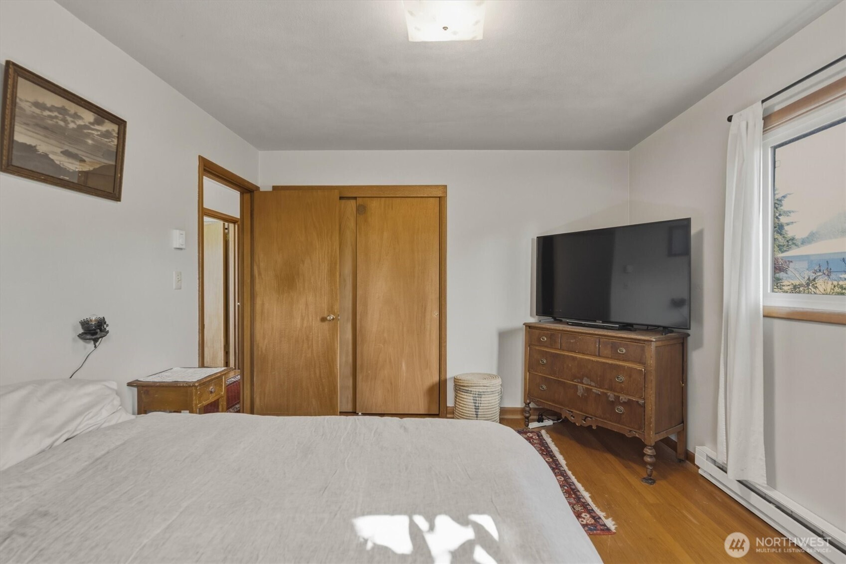 3302 Pine Street , Longview, WA 98632