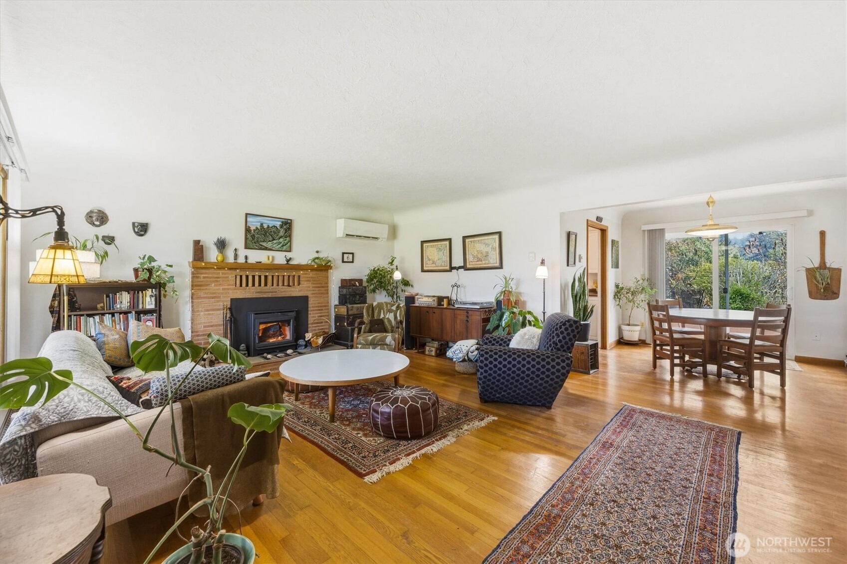 3302 Pine Street , Longview, WA 98632