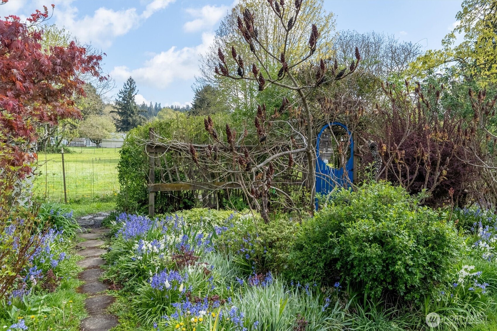 3302 Pine Street , Longview, WA 98632