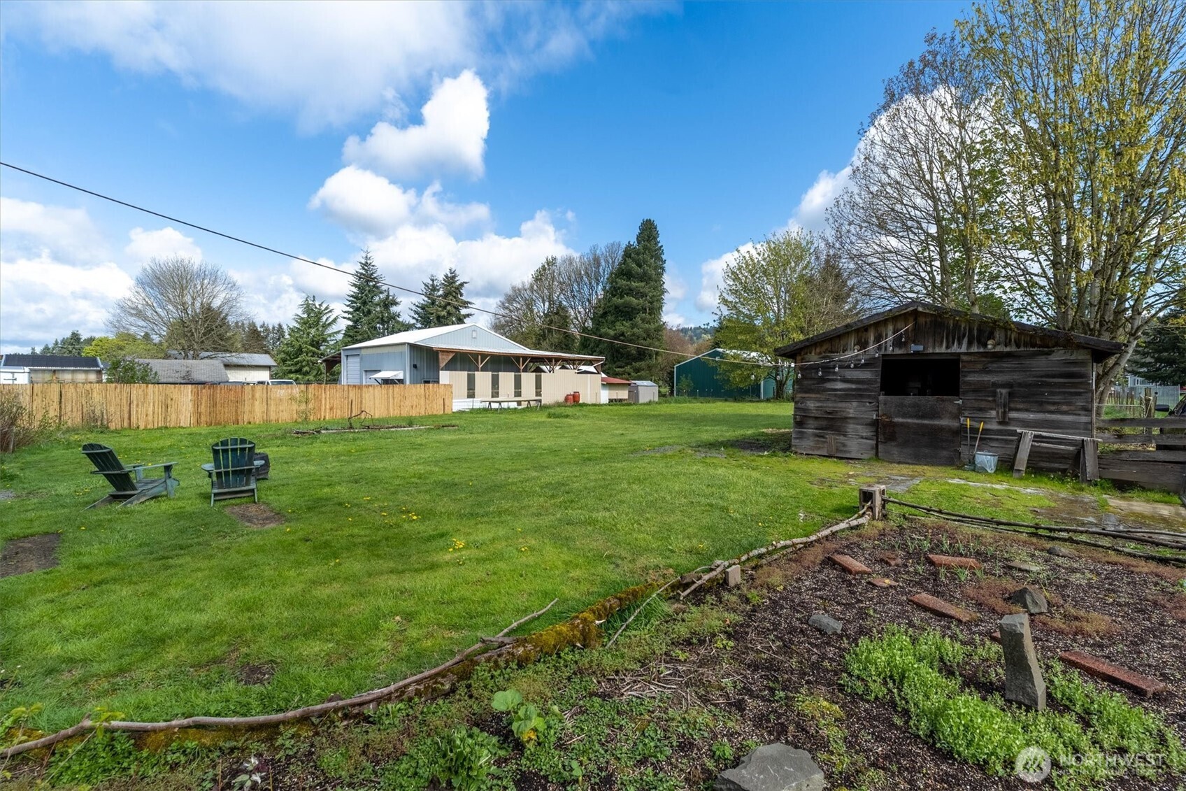 3302 Pine Street , Longview, WA 98632