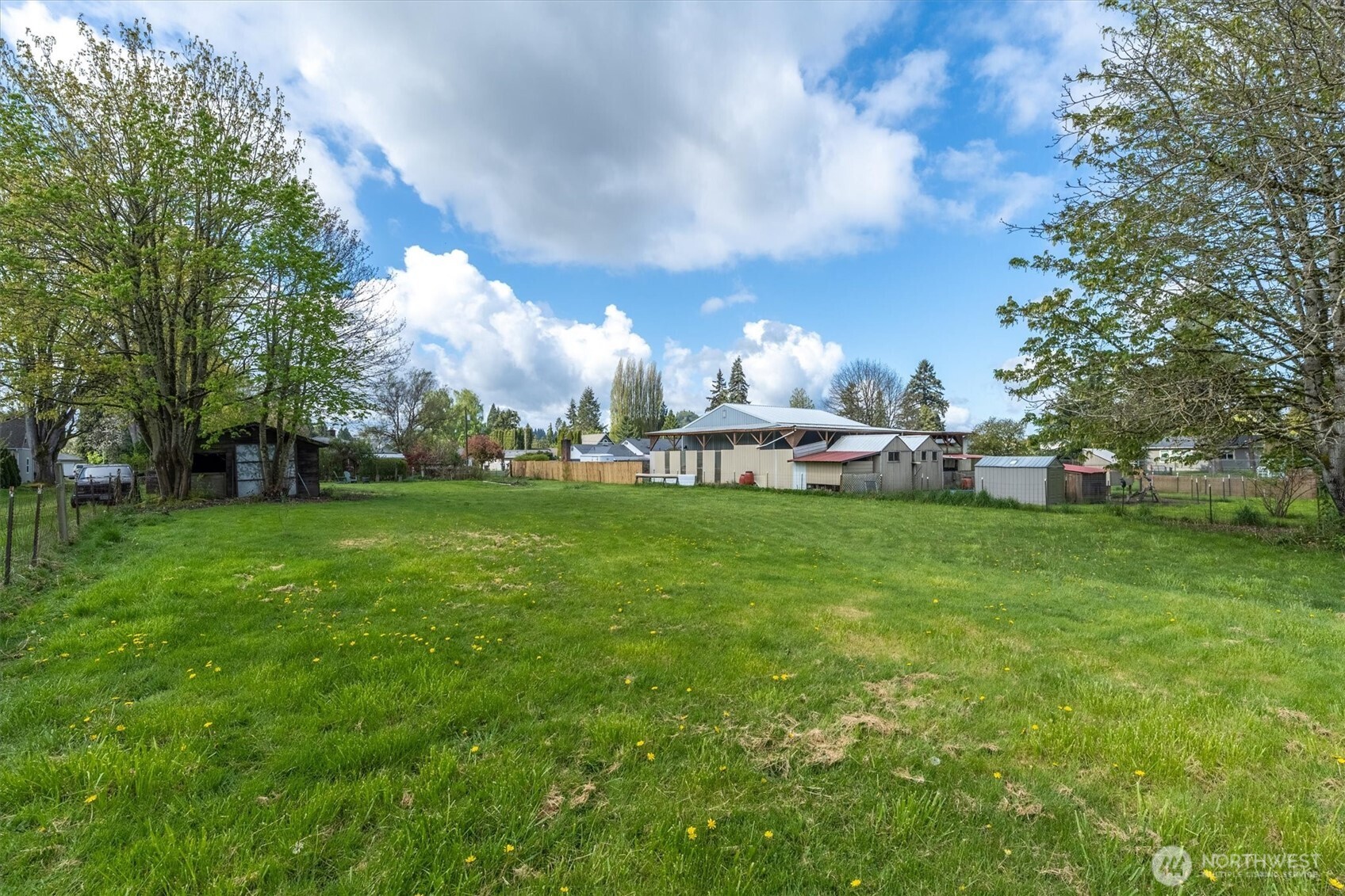 3302 Pine Street , Longview, WA 98632