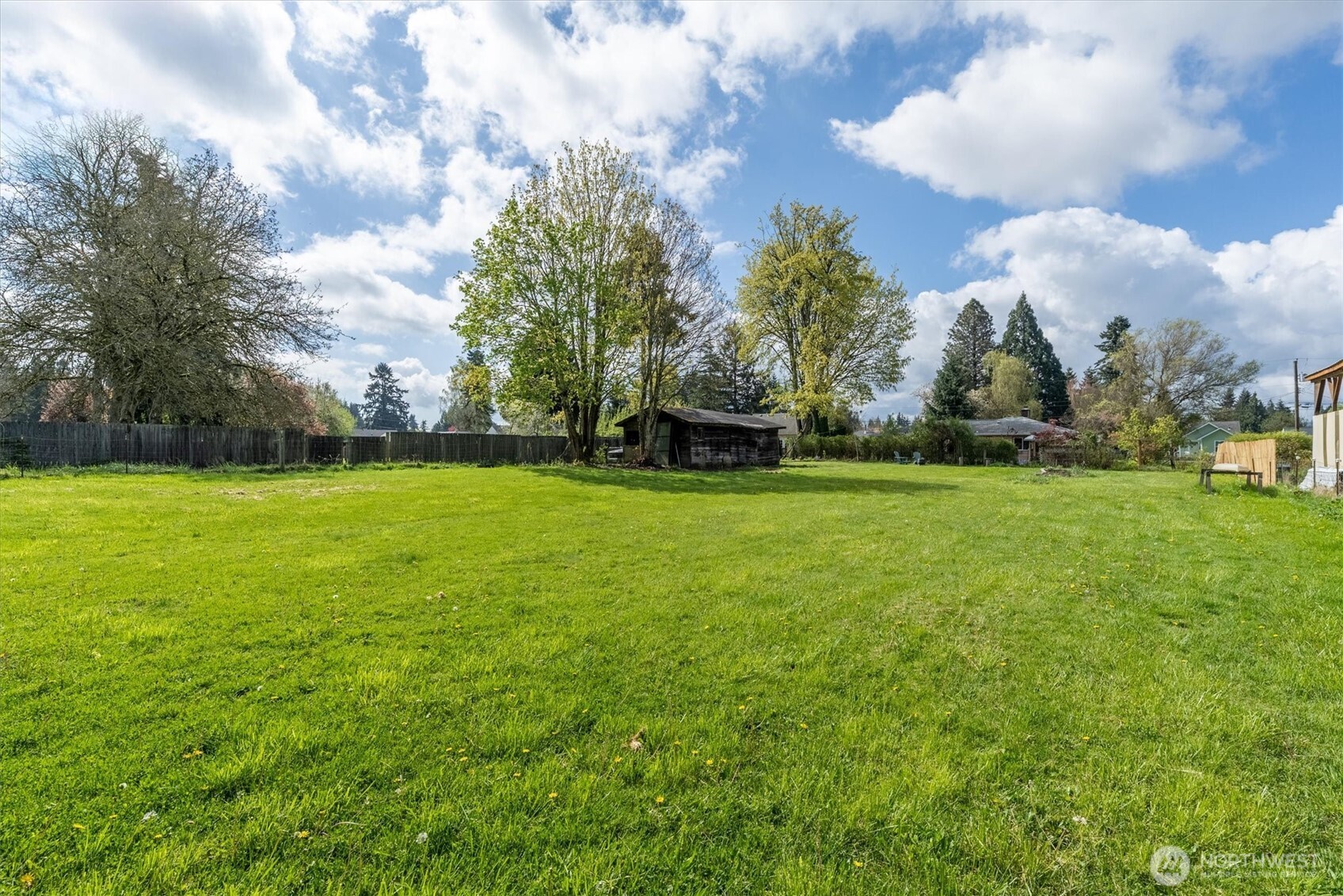 3302 Pine Street , Longview, WA 98632