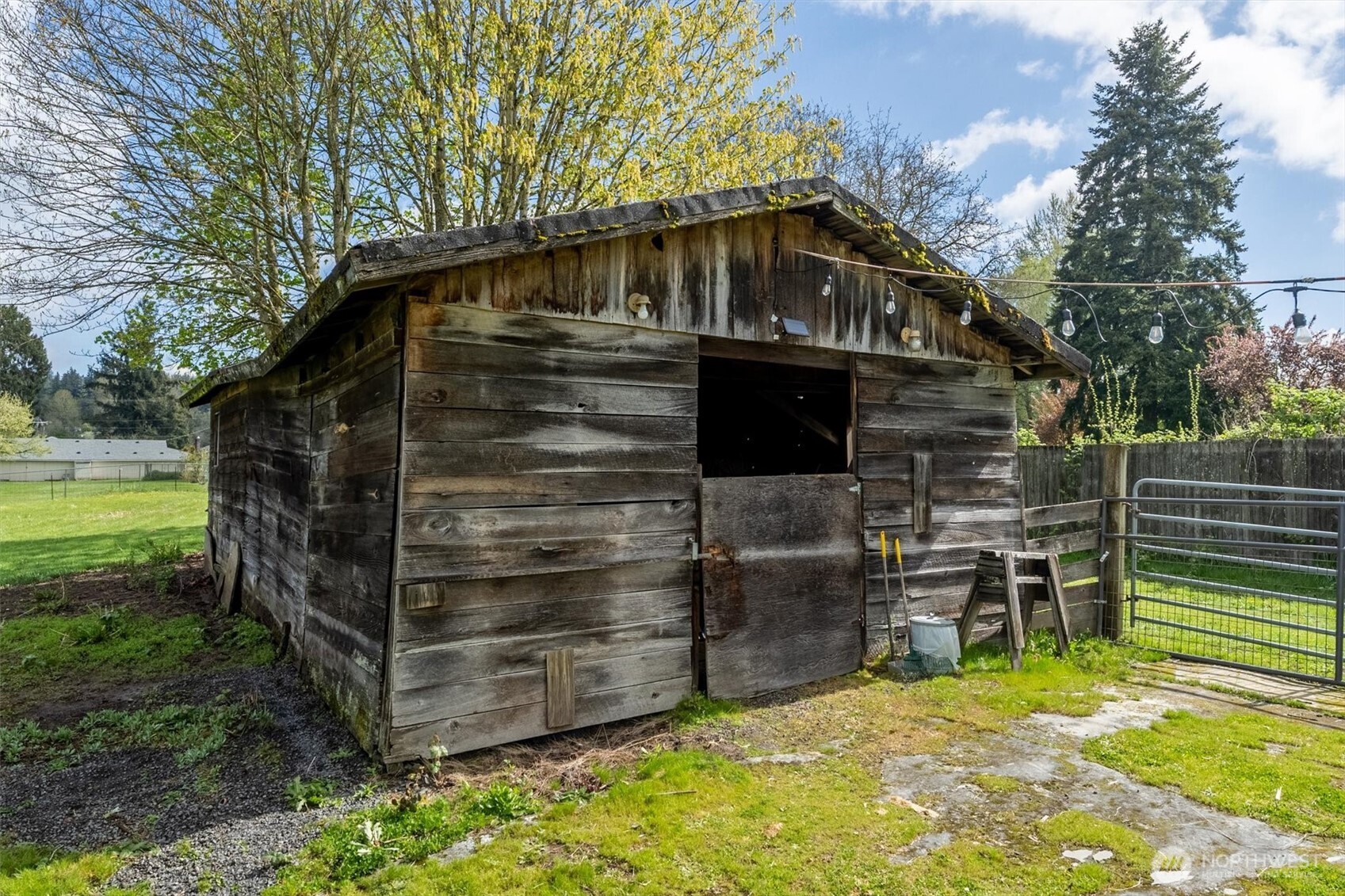 3302 Pine Street , Longview, WA 98632