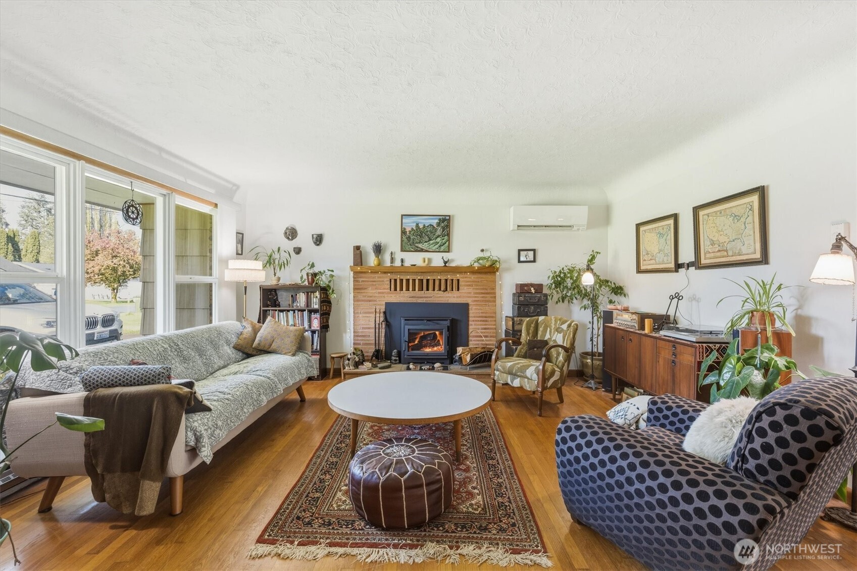3302 Pine Street , Longview, WA 98632
