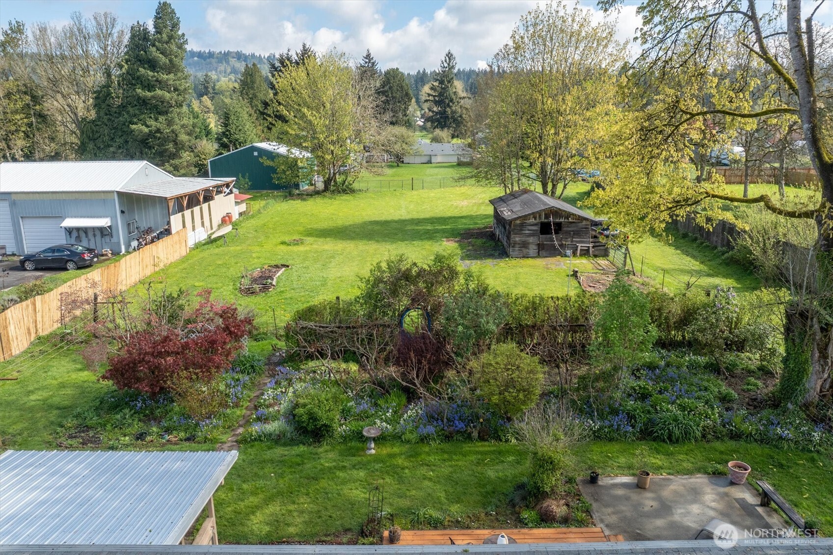 3302 Pine Street , Longview, WA 98632