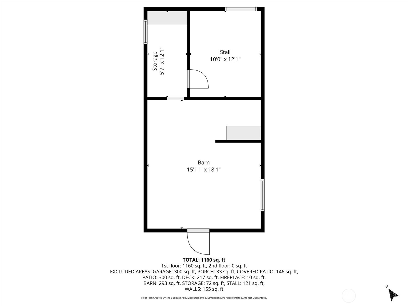 3302 Pine Street , Longview, WA 98632