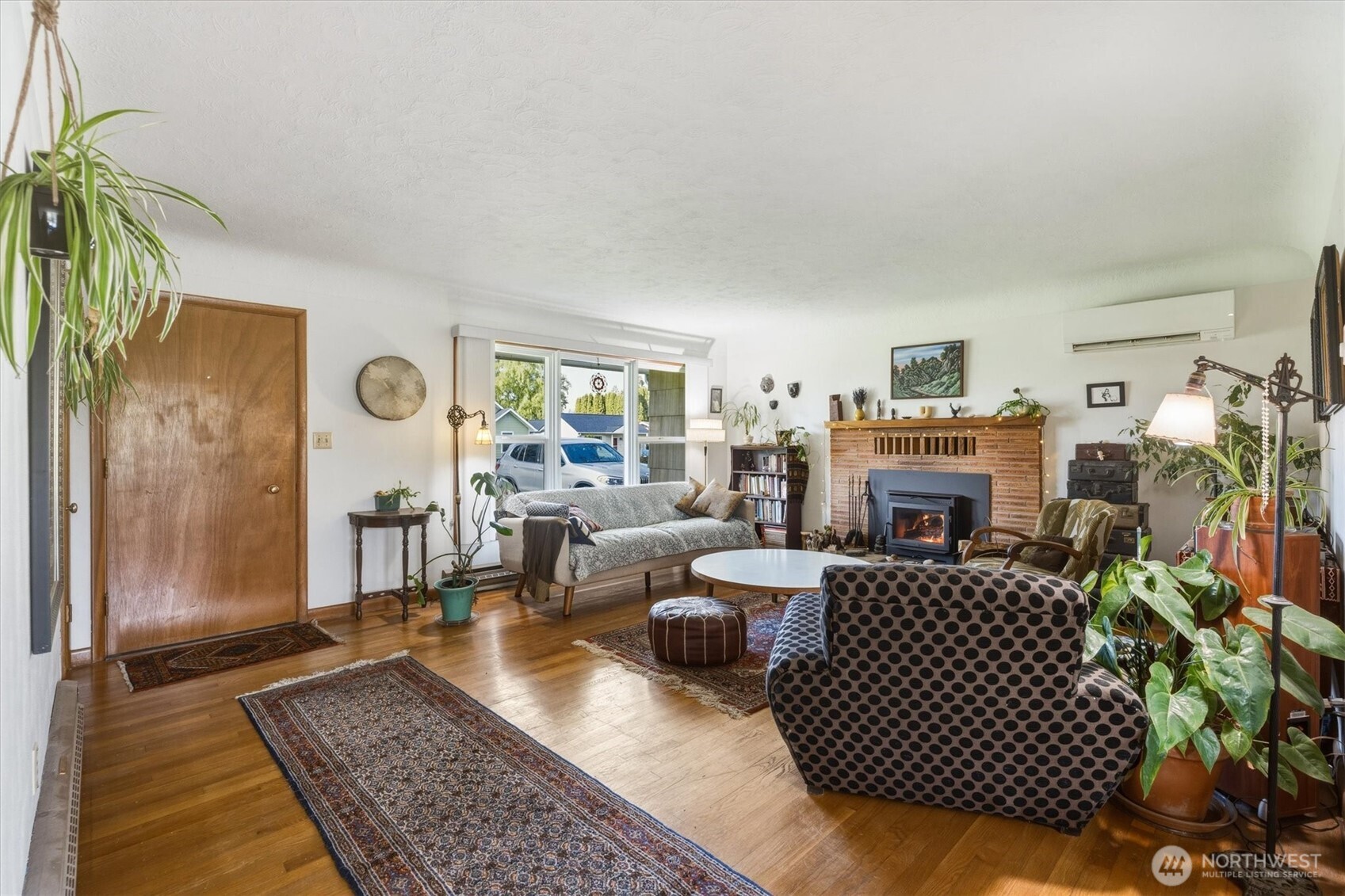 3302 Pine Street , Longview, WA 98632