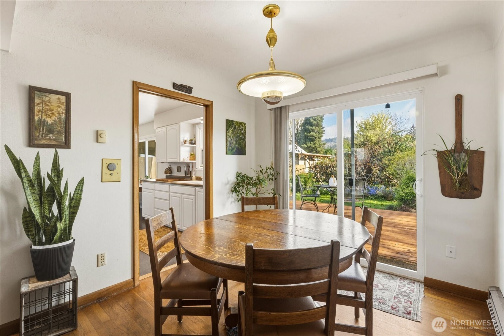3302 Pine Street , Longview, WA 98632