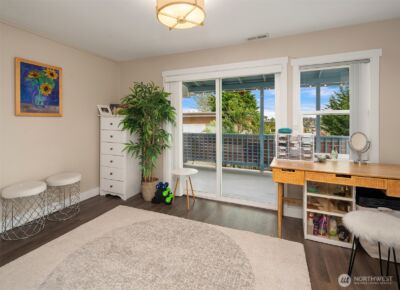 2820 27th Avenue W, Seattle, WA 98199 - Photo 13