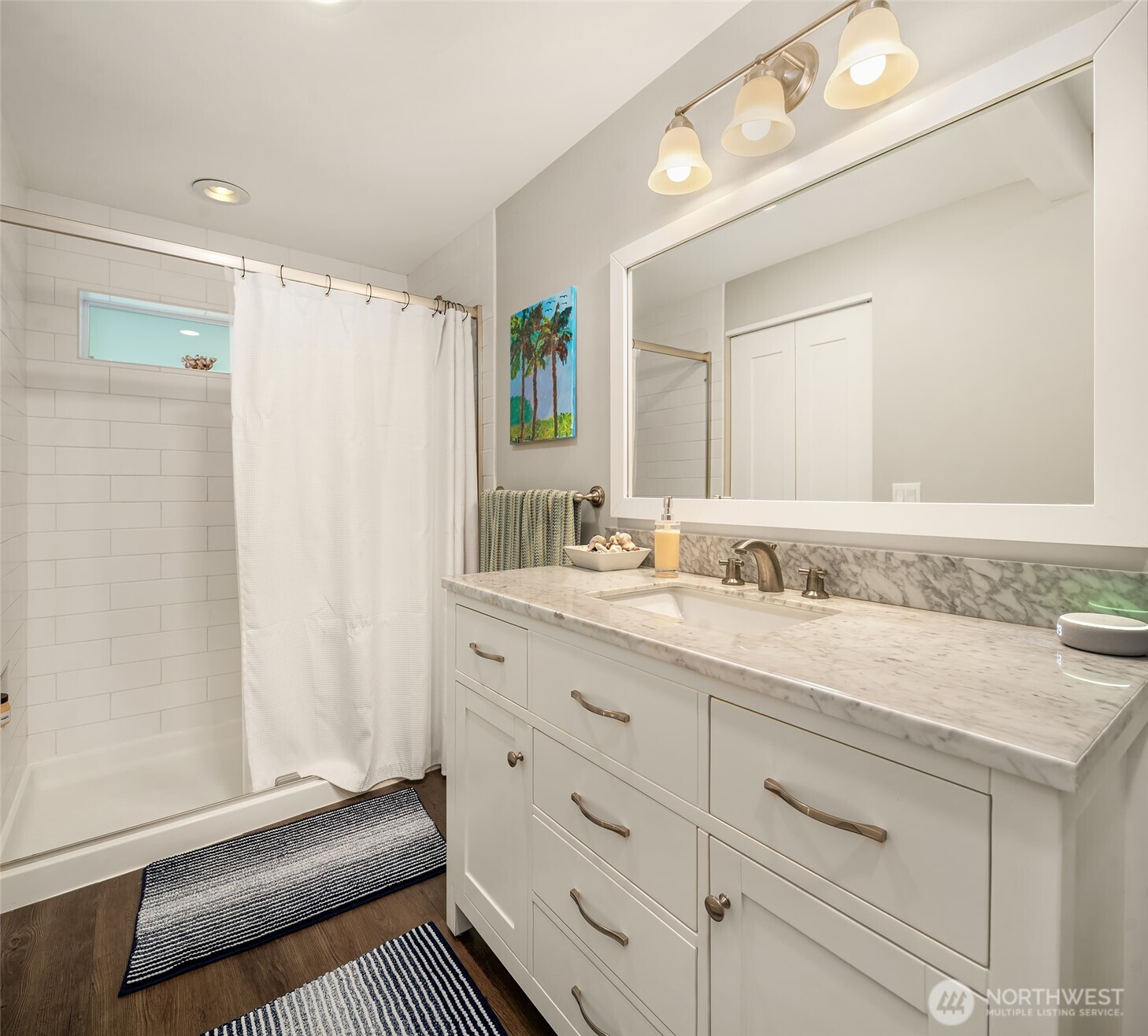 2820 27th Avenue W, Seattle, WA 98199
