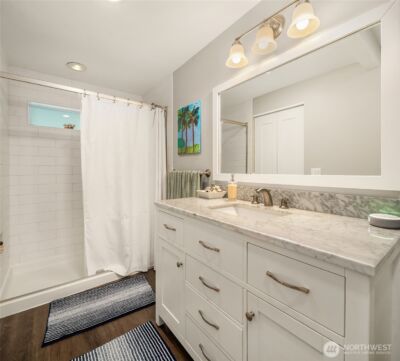 2820 27th Avenue W, Seattle, WA 98199 - Photo 15