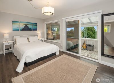 2820 27th Avenue W, Seattle, WA 98199 - Photo 18