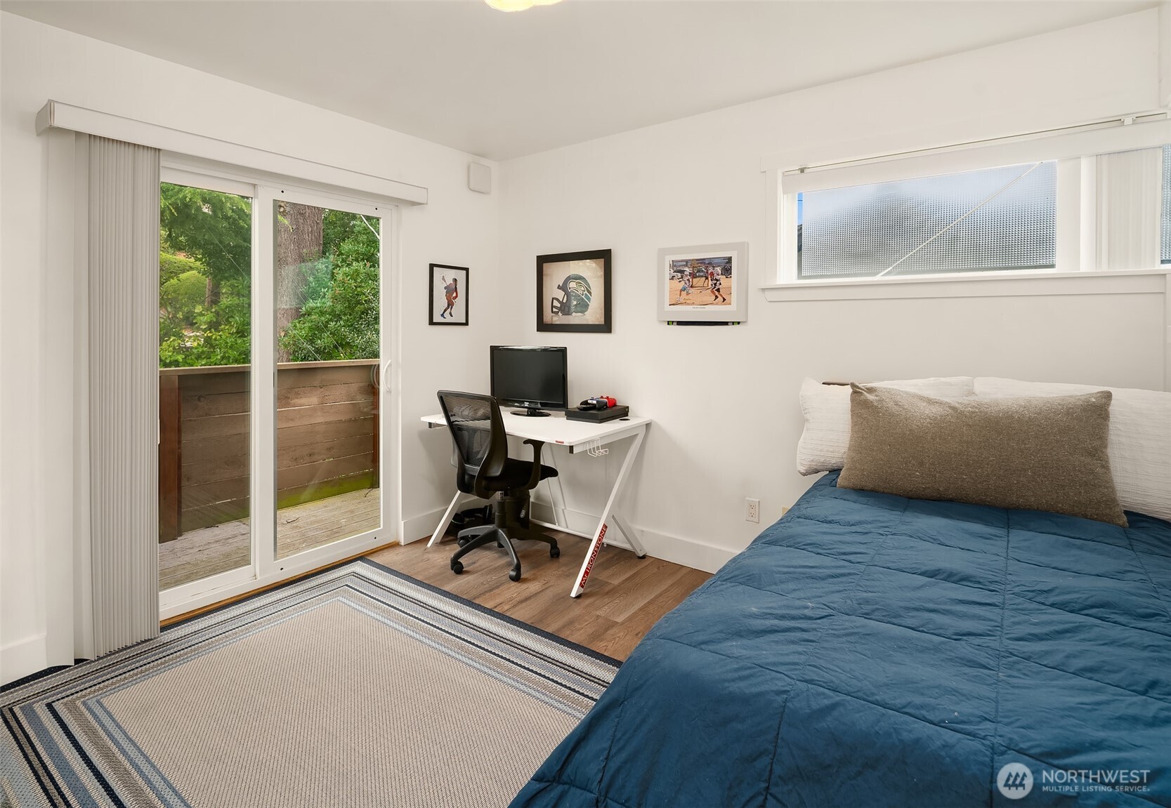 2820 27th Avenue W, Seattle, WA 98199