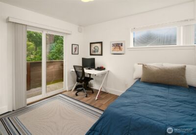 2820 27th Avenue W, Seattle, WA 98199 - Photo 21