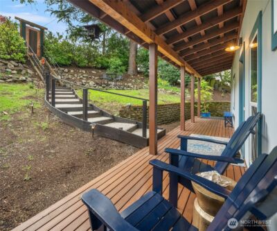 2820 27th Avenue W, Seattle, WA 98199 - Photo 27