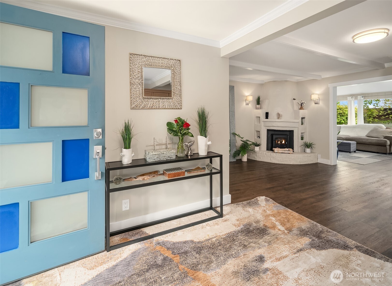 2820 27th Avenue W, Seattle, WA 98199