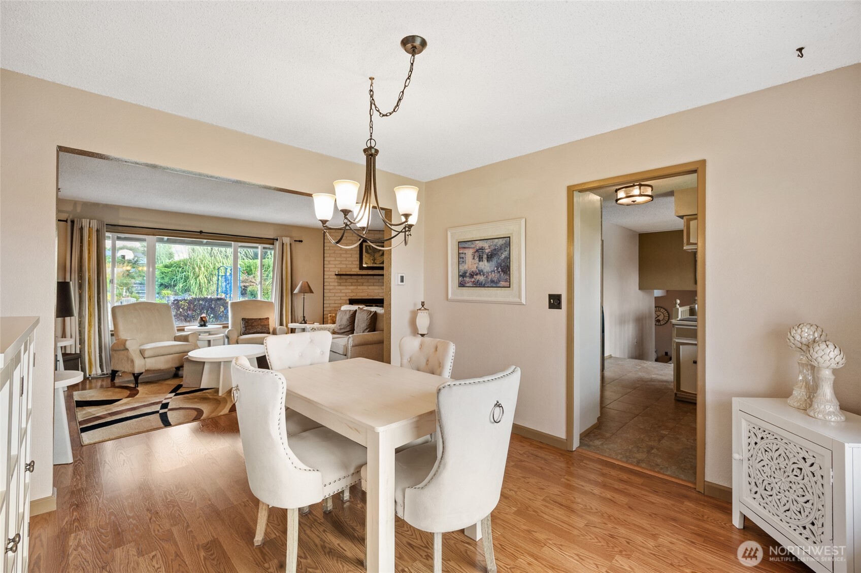 2716 8th Street NE, East Wenatchee, WA 98802