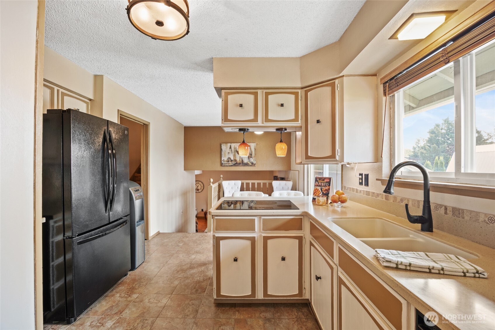 2716 8th Street NE, East Wenatchee, WA 98802