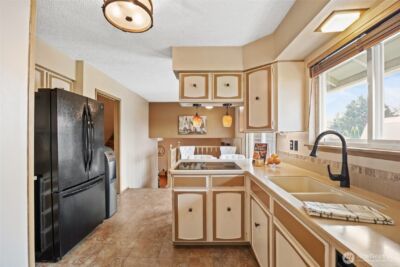 2716 8th Street NE, East Wenatchee, WA 98802 - Photo 12